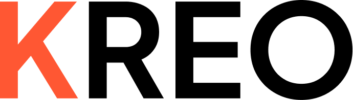 KREO