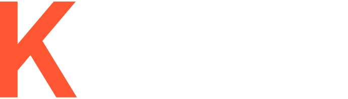 KREO